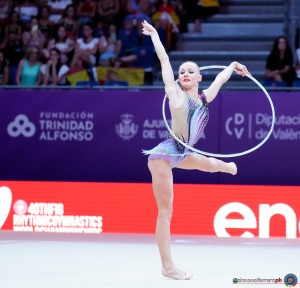 aa q vedeneeva ekaterina slo ph simone ferraro sfa04011 copia